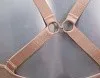 Бюстгальтер-спейсер Mey Easy Cotton 74360 573