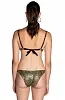 Раздельный купальник Pin Up Stars PF094F 015