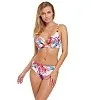 Верх купальника Fantasie Paradise Bay 6474