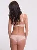 Трусы-танга Passionata Brooklyn 5707 - 097