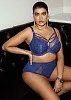 Бюстгальтер Elomi Brianna 8080 LAS