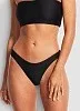 Плавки Seafolly Essentials 40305-640 - черный