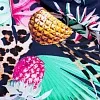 Плавки-шорты Elomi Pina Colada 7265 MIH