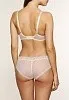 Трусы-шорты Passionata Brooklyn 5704 - 0NL