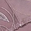 Высокие трусы Louisa Bracq Julia 477 50 TPE