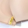 Бюстгальтер пуш ап Luna Miracle 1821 13 beige