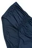 Высокие плавки с драпировкой Seafolly Collective 40343-942 true navy