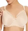 Бюстгальтер для кормления Freya Pure 1581 - бежевый