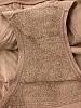 Утягивающие трусы Janira Figure 31530 - nilo