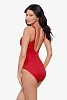 Купальник Miraclesuit Sanibel 6512563 DDD CAY