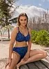 Высокие плавки Fantasie Hope Bay 504071