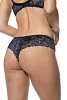 Трусы-стринги Mey Luxurious 79282 - 408