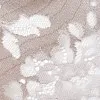 Трусы-шорты Mey Luxurious 79284 - 210