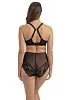 Бюстгальтер Fantasie Ann-Marie 100608 BLK