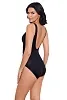 Miraclesuit утягивающий купальник 6516666 Must Haves BLK