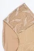 Высокие трусы Louisa Bracq Julia 477 50 CHR