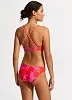 Топ купальника Seafolly Birds Of Paradise 31487DD103 - чили