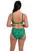 Плавки Fantasie Punta Mita 505572 EMD
