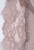 Боди-грация Plie Shades 60422