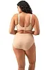 Plus size 2XL-3XL трусы Fantasie Смузи 2312 NAE
