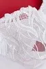 Бюстгальтер Louisa Bracq Julia 477 01 WHT