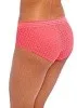 Кружевные трусы-шорты Freya Viva 5646 SUL