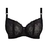 Бюстгальтер-балконет Freya Fascinate 403107 BLK