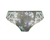Кружевные трусы брифы Fantasie Emmie 6925 EVN