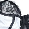 Бюстгальтер Louisa Bracq Mapple Flower 504 01 - SMK