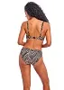 Плавки Freya Fiji Falls 206870 BLK