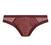 Трусы бриф Freya Tailored 401150 DRR