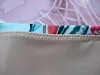 Классические плавки Elomi Aloha Aqua - 7155
