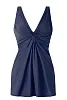 Купальное платье Miraclesuit Marais 6518935W MDN