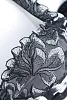 Бюстгальтер Louisa Bracq Mapple Flower 504 01 - SMK