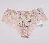 Шорты Primadonna Madison 562127 PDI