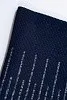 Бермуды Plie 50925 - blue