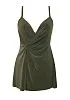 Купальное платье Miraclesuit Adora 6530051 NRI
