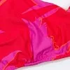 Топ купальника Seafolly Birds Of Paradise 31487DD103 - чили