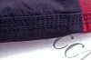 Пляжные плавки-шорты для мальчиков Tommy Hilfiger 416