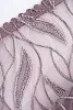 Высокие трусы Louisa Bracq Julia 477 50 TPE