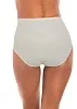 Высокие трусы Fantasie Смузи 2328 IVY