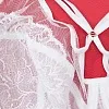 Бюстгальтер Elomi Brianna 8080 white