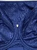 Трусы бриф Fantasie Envisage 6915 NAV