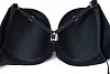 Бюстгальтер Freya Temptress 400131 - BLK