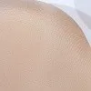 Бюстгальтер пуш ап Luna Miracle 1821 13 beige