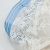 Кружевные трусики бразильяна Freya Offbeat 5457 - SOU