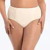 Трусы Anita Havanna 1512 612 - кристалл