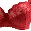 Бюстгальтер-тюльпан Louisa Bracq Elise 419 10 RGB
