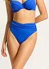 Высокие плавки Seafolly Collective 40643-942 azure