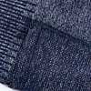 Бермуды Plie 50925 - blue